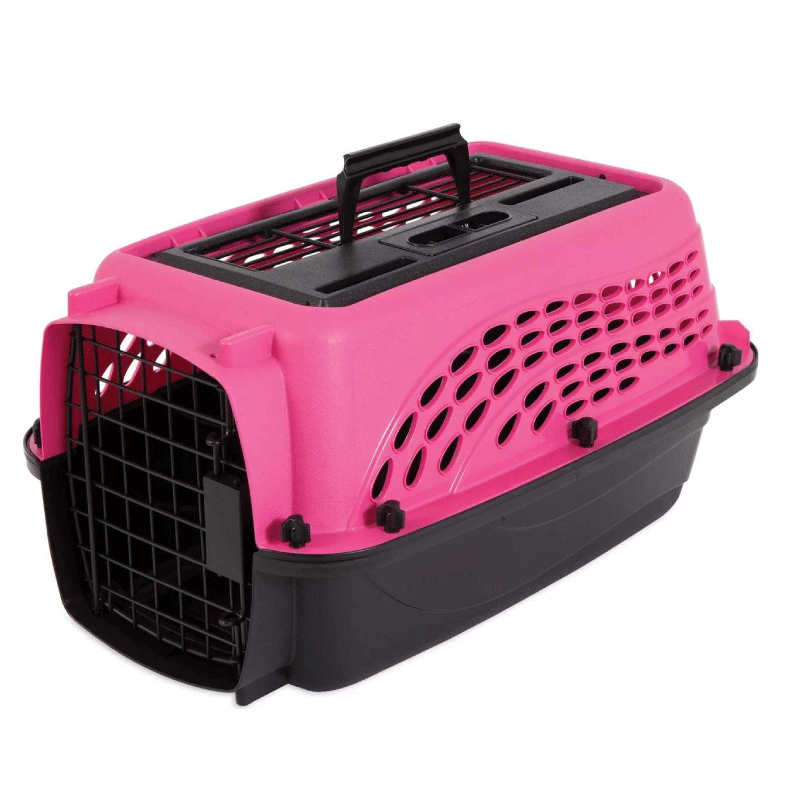 Transportadora para gato Transportadora para gato